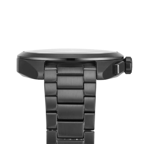 Go to product image 5