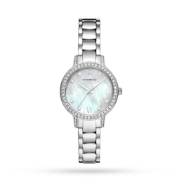 17871508 - Ladies Cleo Watch 32mm