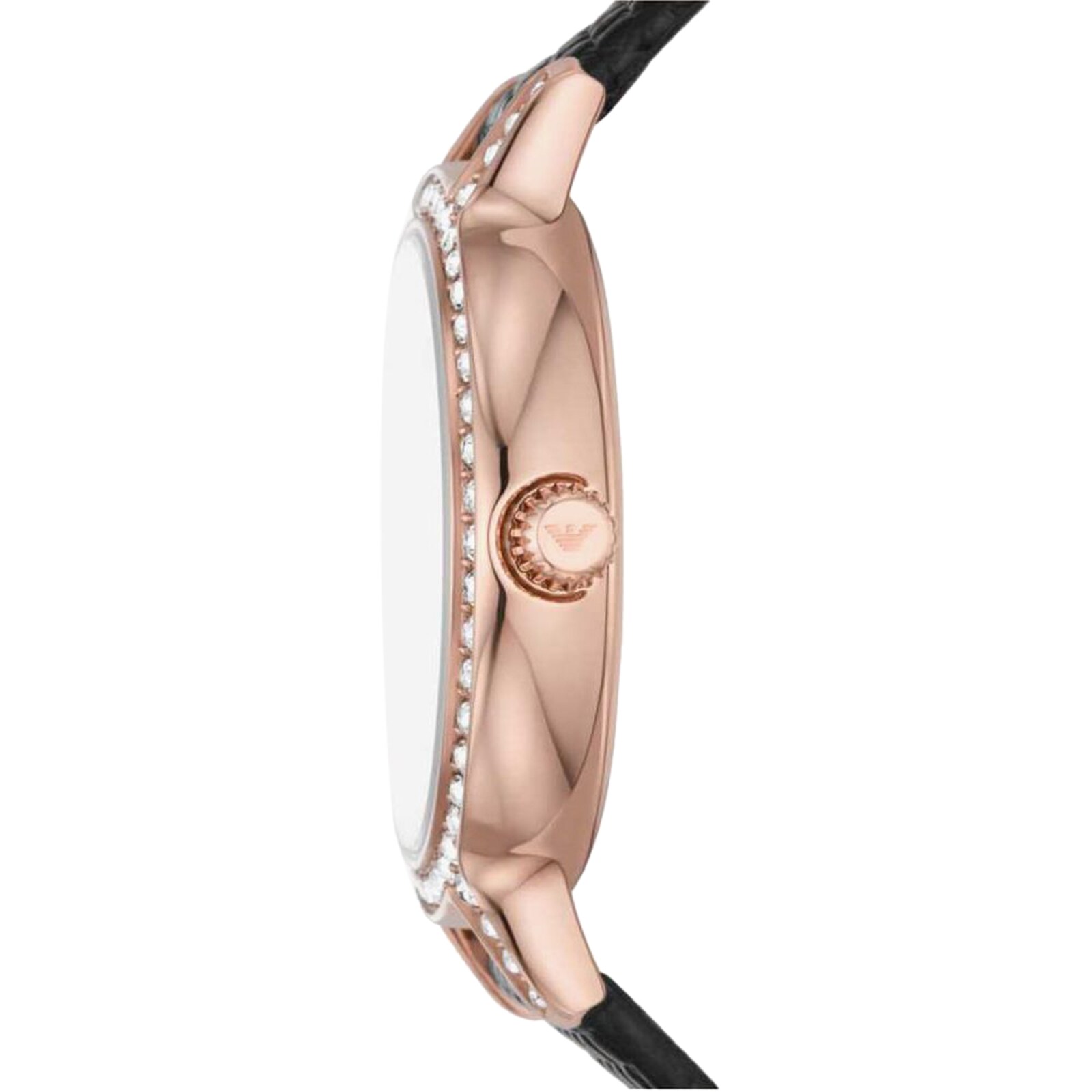 Emporio Armani Ladies Watch 32mm