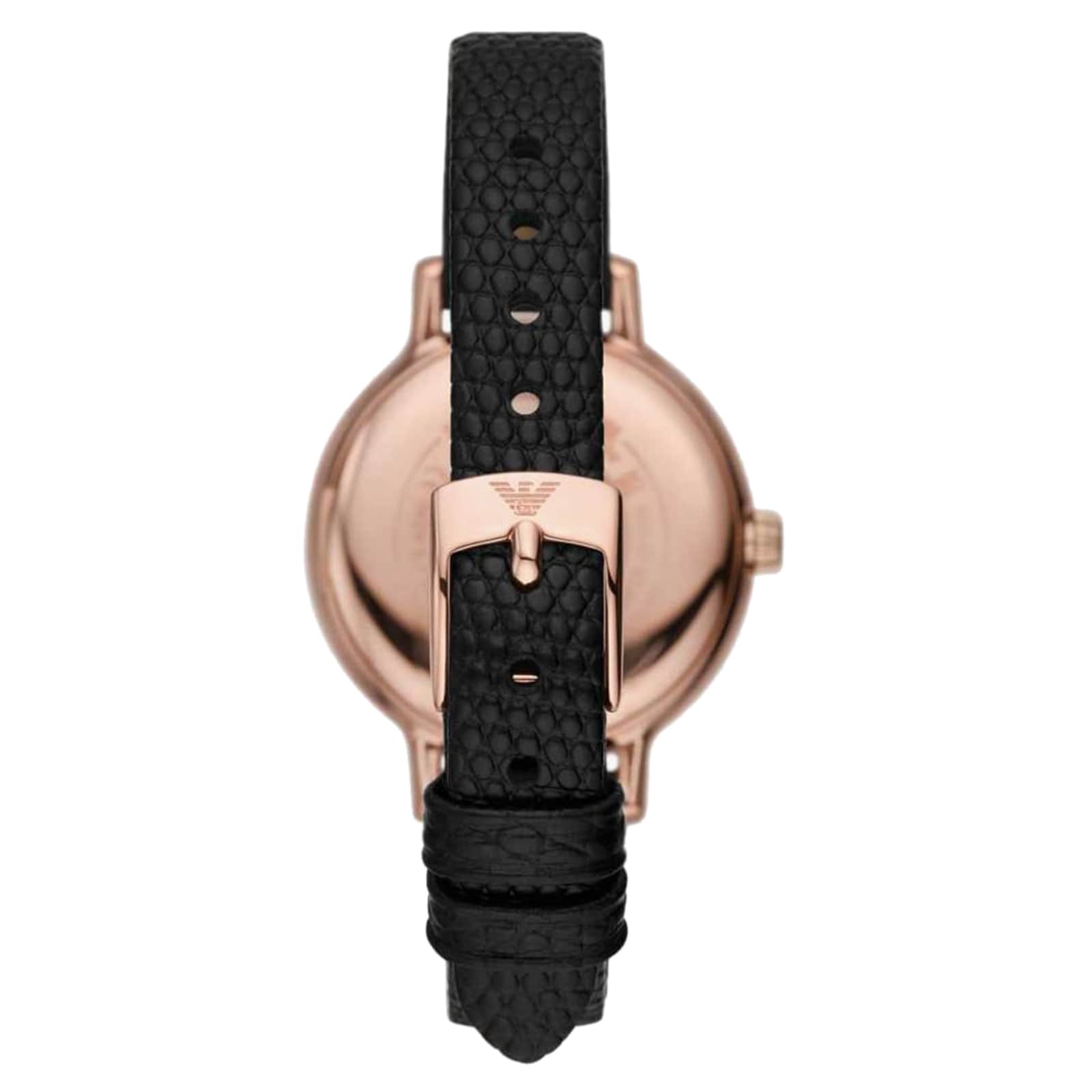 Emporio Armani Ladies Watch 32mm