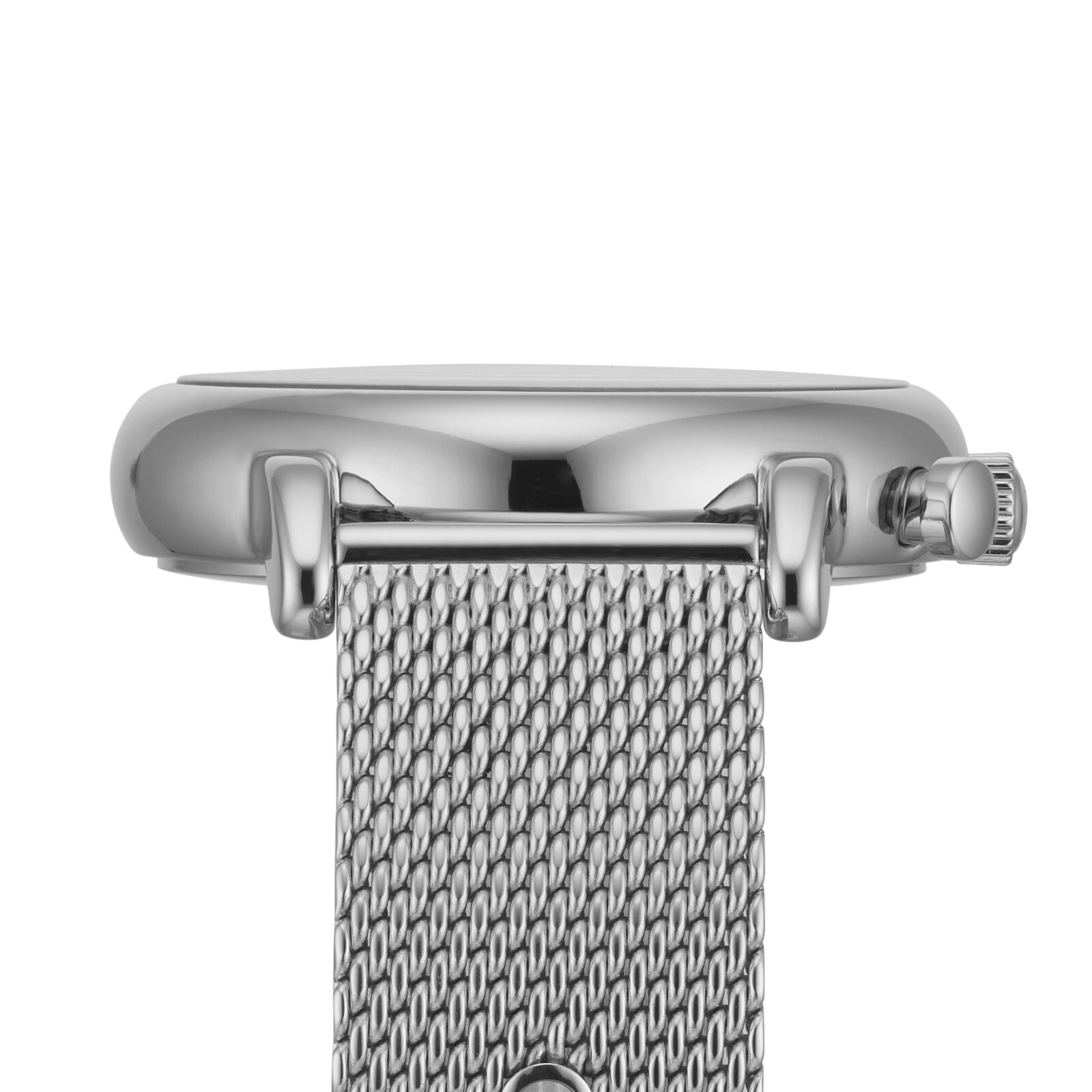 Emporio Armani Luigi 42.5mm Mens Watch and Bracelet Gift Set AR80062SET