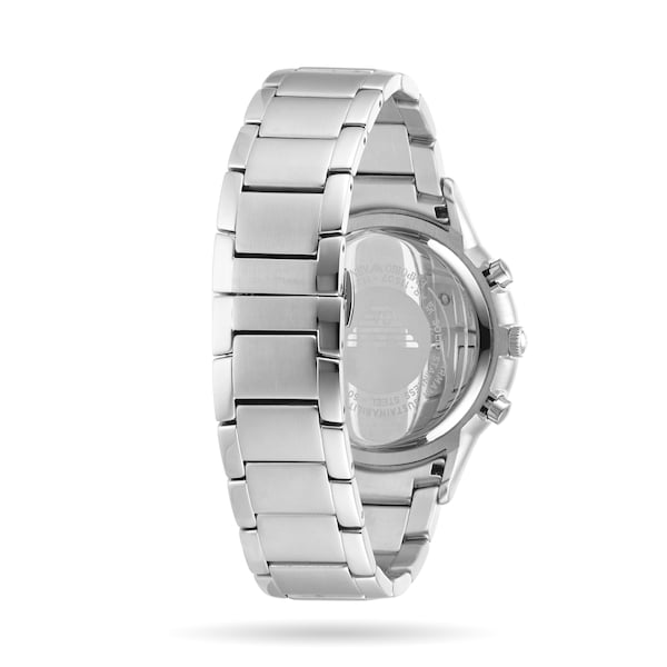 Go to product image 3 Go to product image 3