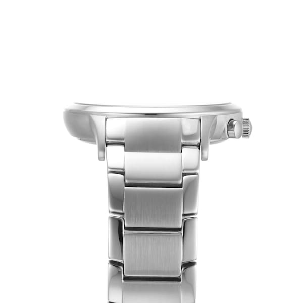 Go to product image 4 Go to product image 4