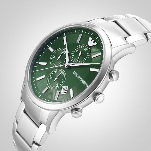 Go to product image 5 Go to product image 5