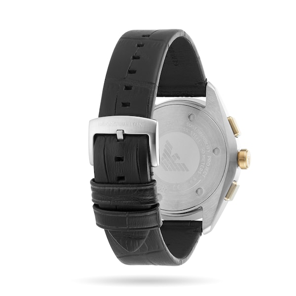 Go to product image 3 Go to product image 3