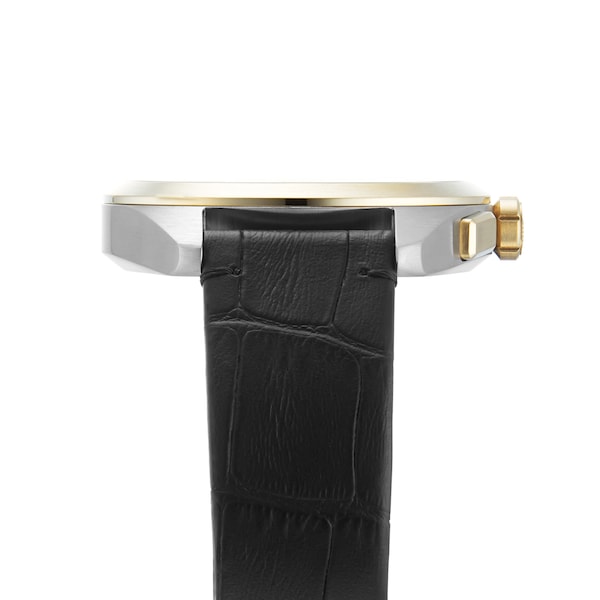 Go to product image 4 Go to product image 4