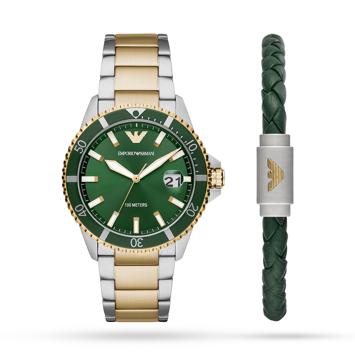 Go to product image 1