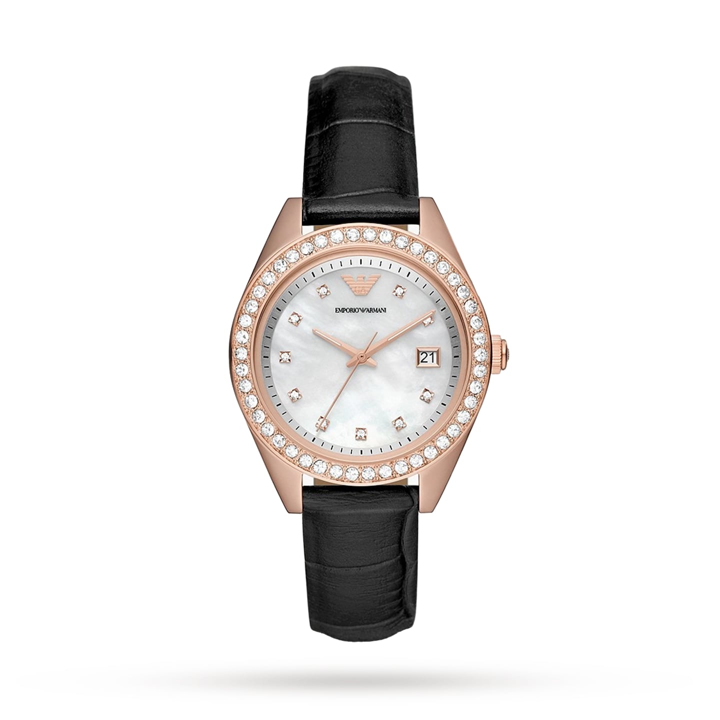 Go to product image 1