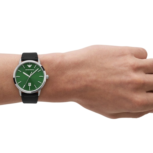 Go to product image 4