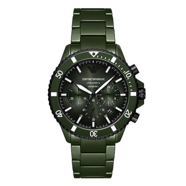 Go to product image 1 Go to product image 1