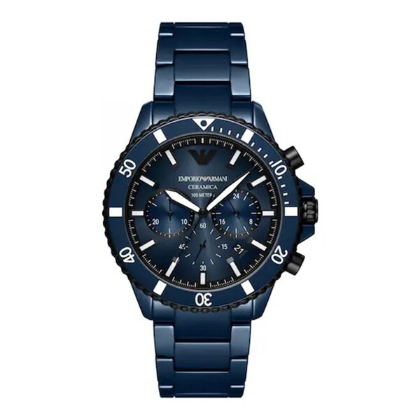 Go to product image 1 Go to product image 1