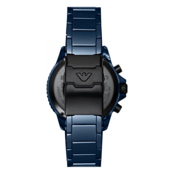 Go to product image 2 Go to product image 2
