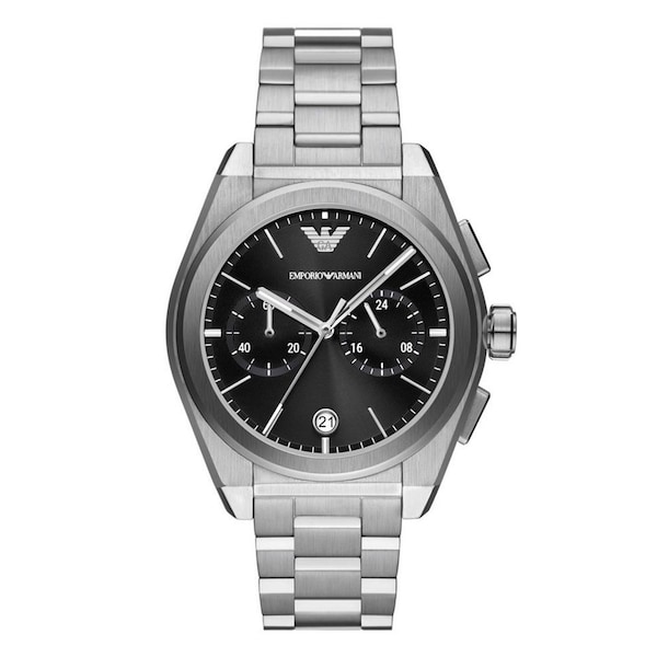 Go to product image 1 Go to product image 1