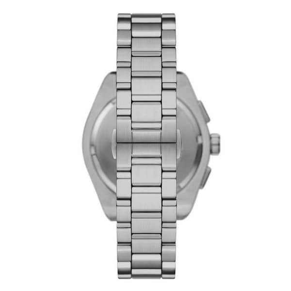 Go to product image 2 Go to product image 2