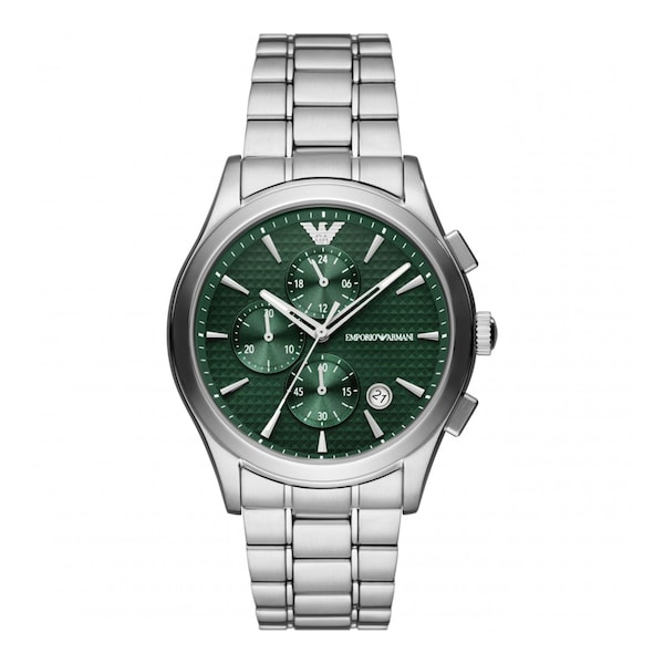 Go to product image 1