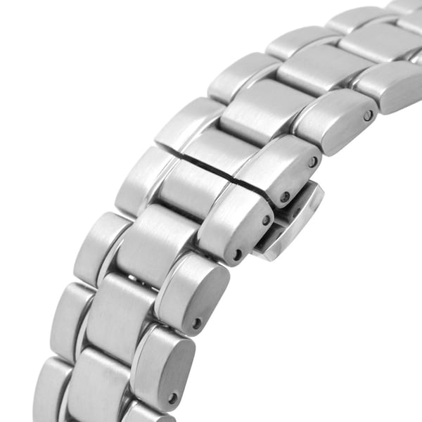 Go to product image 5