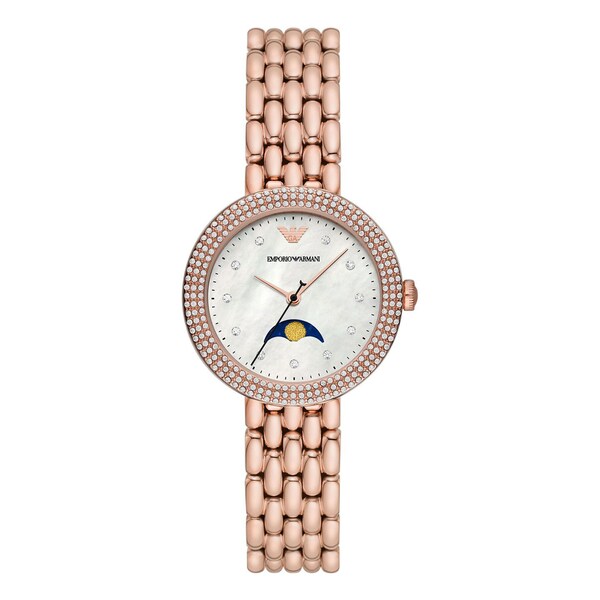 Go to product image 1 Go to product image 1