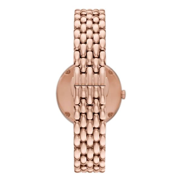 Go to product image 2 Go to product image 2