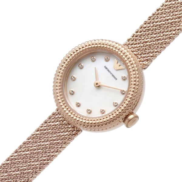 Go to product image 4