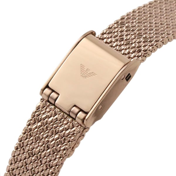 Go to product image 5