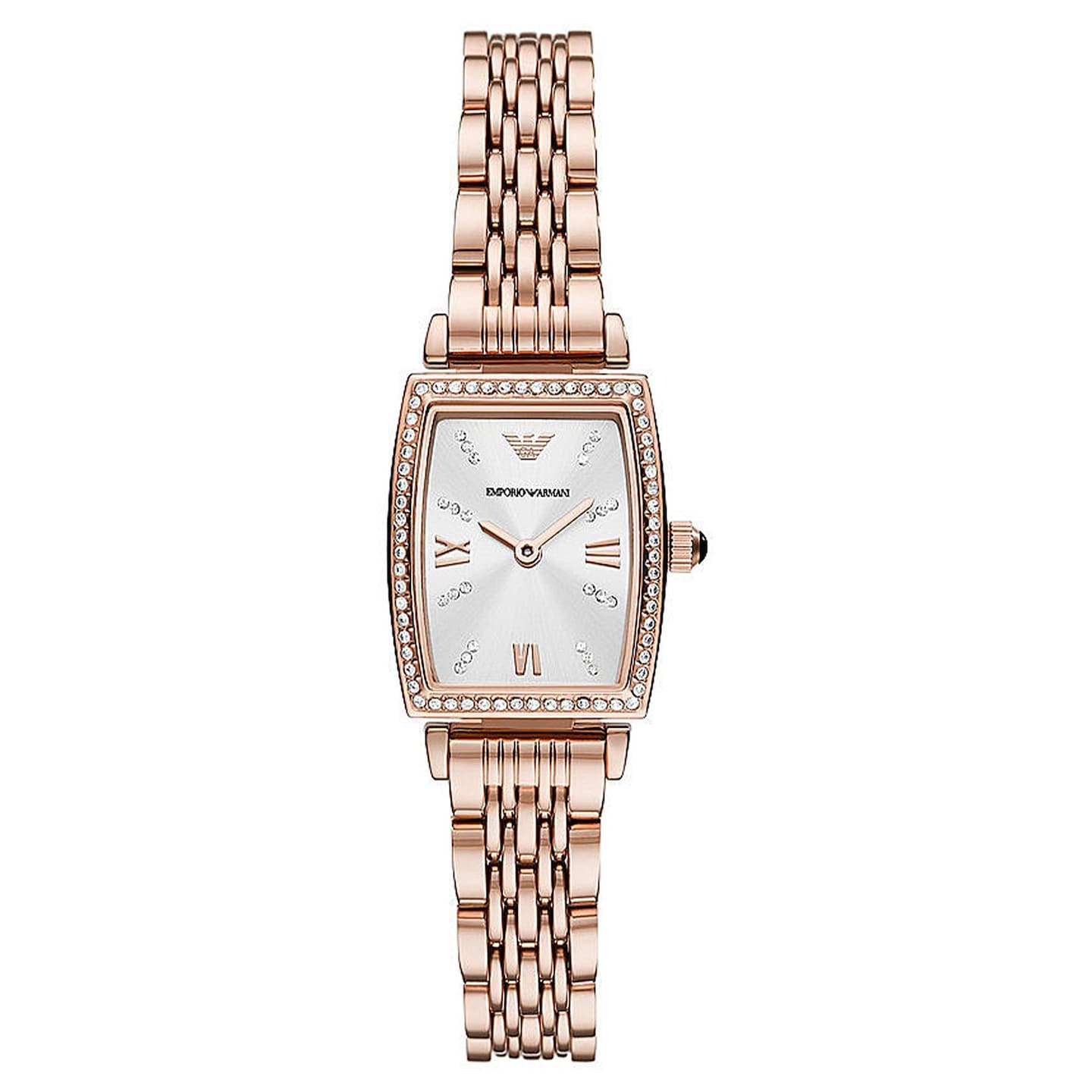 Go to product image 1 Go to product image 1