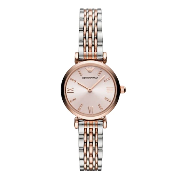 Go to product image 1 Go to product image 1