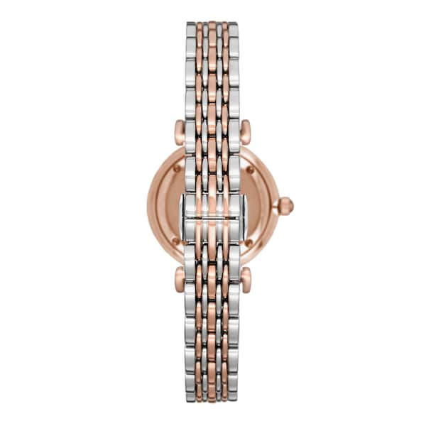 Go to product image 2 Go to product image 2