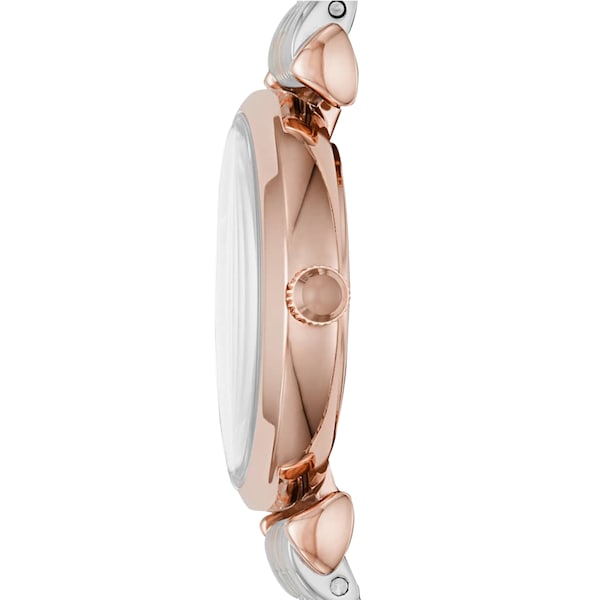 Go to product image 3 Go to product image 3