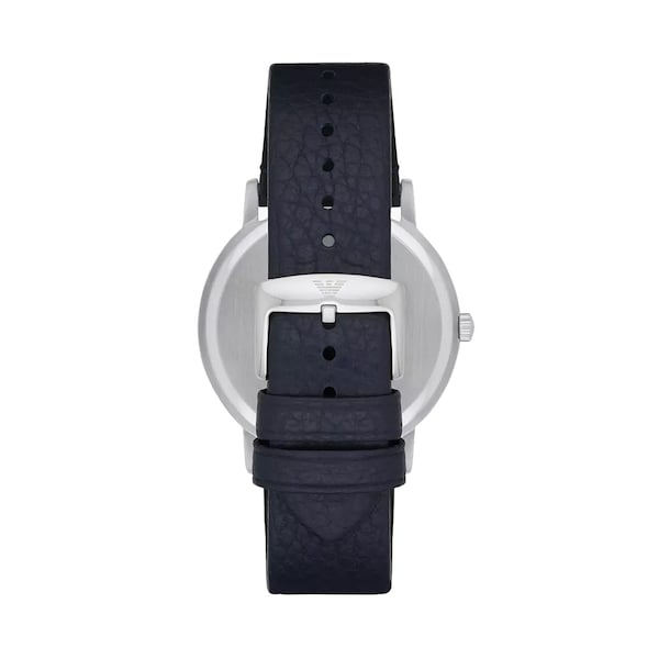 Go to product image 2 Go to product image 2