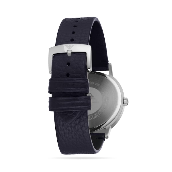 Go to product image 4 Go to product image 4