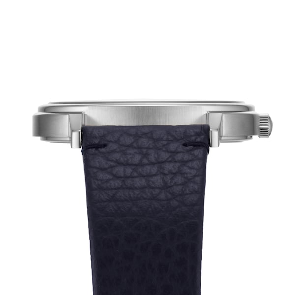 Go to product image 6 Go to product image 6