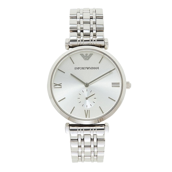 Go to product image 1 Go to product image 1