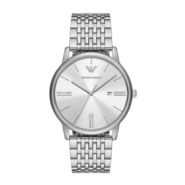 Go to product image 1