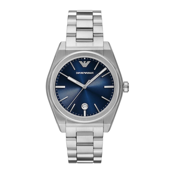 Go to product image 1