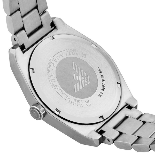 Go to product image 3 Go to product image 3