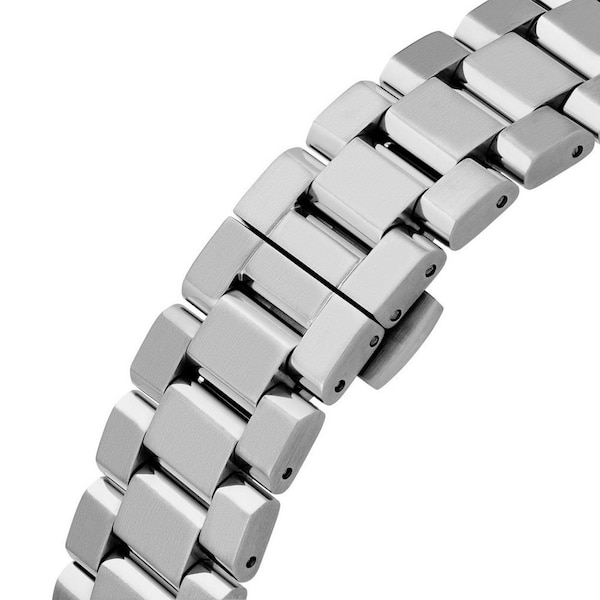 Go to product image 4 Go to product image 4