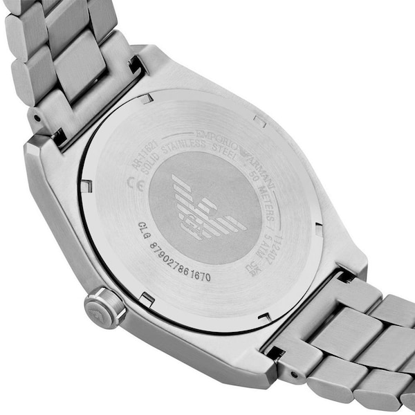 Go to product image 4