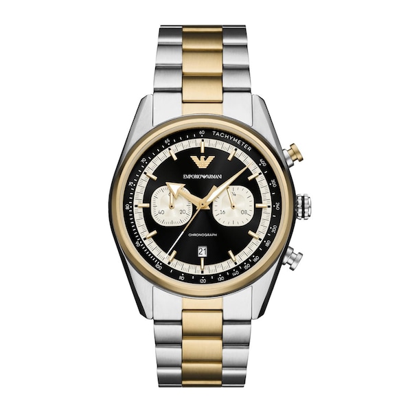 Go to product image 1 Go to product image 1