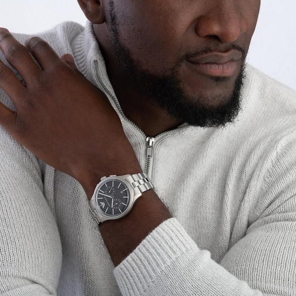 Go to product image 4 Go to product image 4