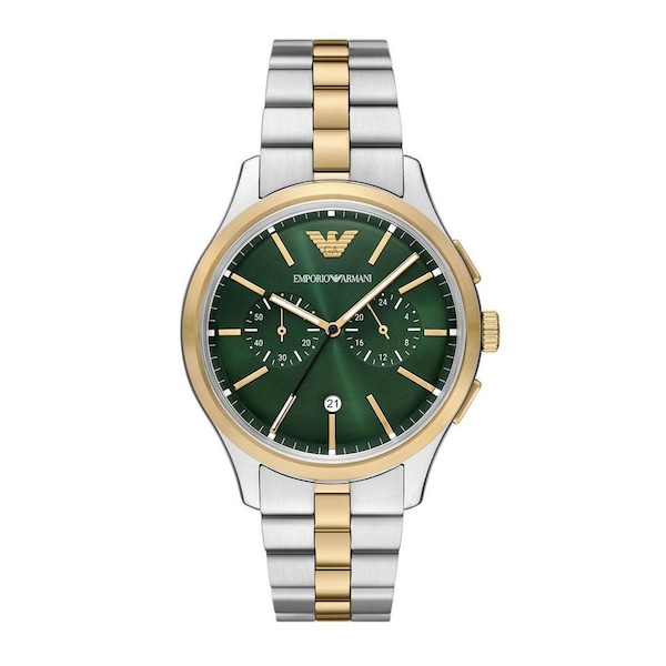 Go to product image 1