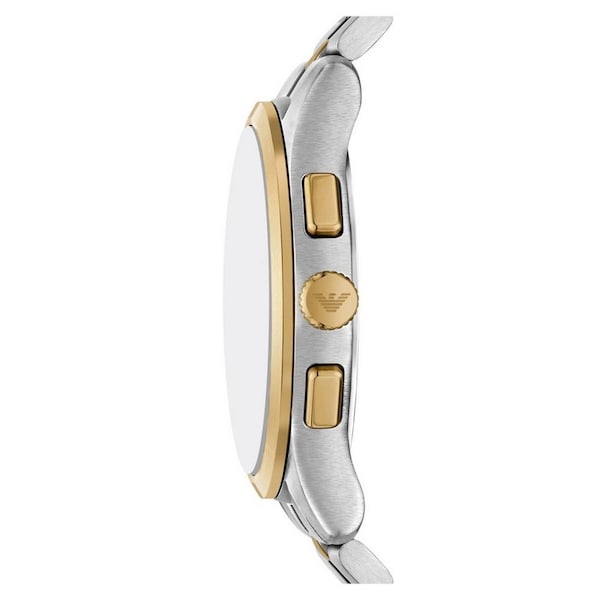 Go to product image 2