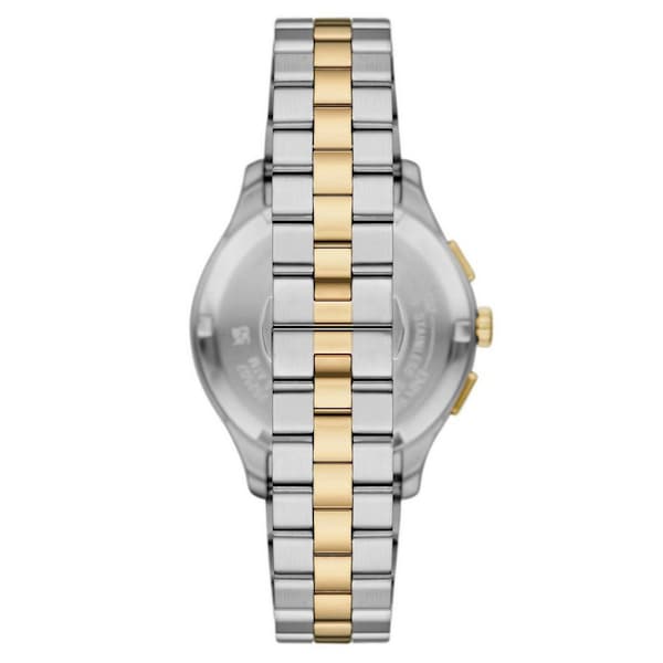 Go to product image 3