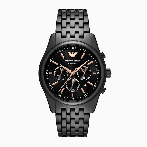 Go to product image 1 Go to product image 1