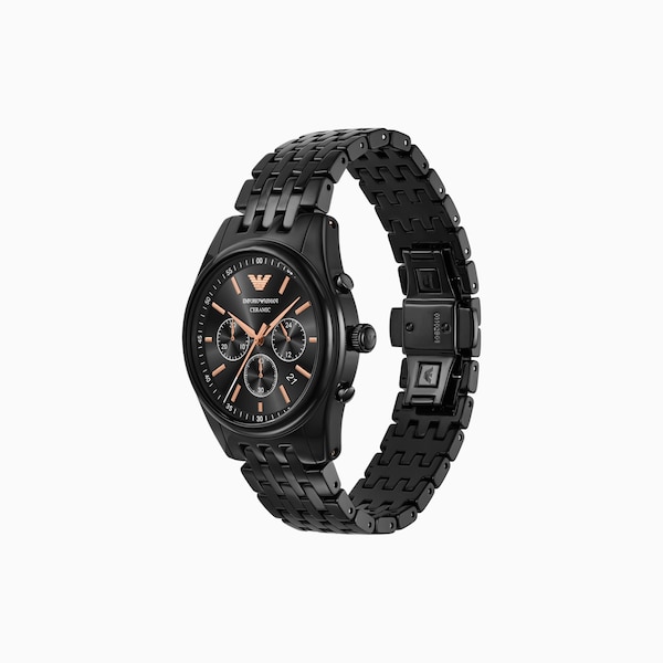 Go to product image 2 Go to product image 2