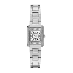 17871571 - Mini Genni Stainless Steel Ladies Watch