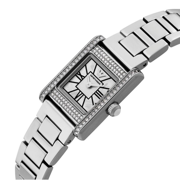 Go to product image 2