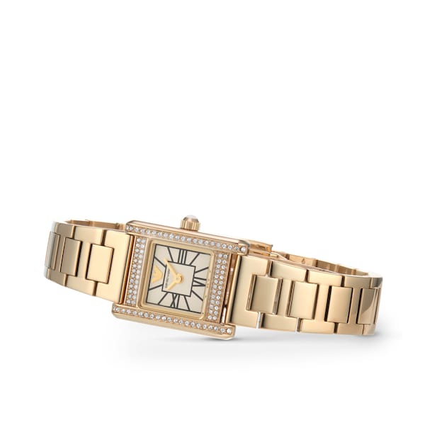 Go to product image 3