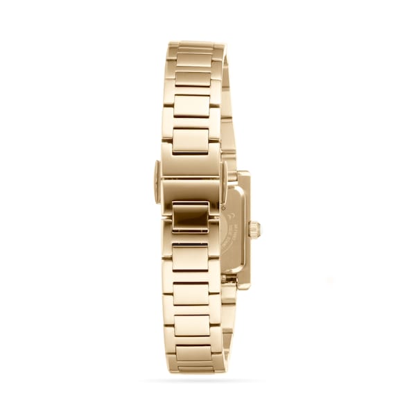 Go to product image 4