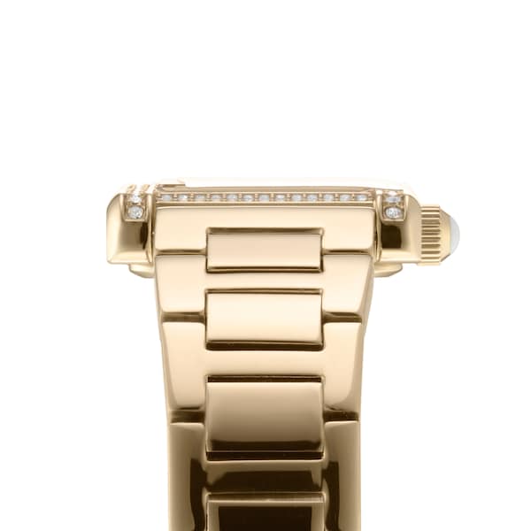 Go to product image 5