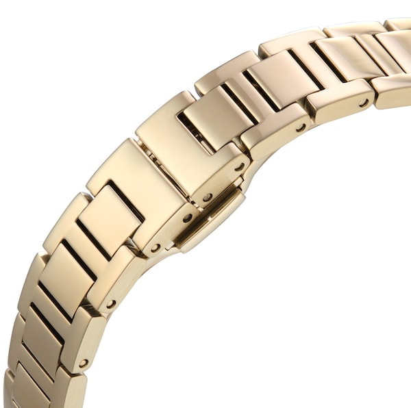 Go to product image 6